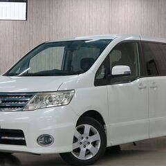 【荷物がたくさん詰めて乗り心地の良い車！！】　乗り降りしやすいの...