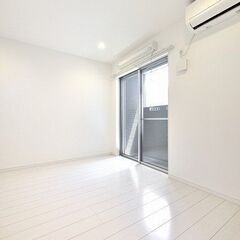 高畑駅11分！1K！初期費用８万円！フィローネ高畑201⭐️R-LaBは仲介手数料ゼロ円⭐️ - 不動産