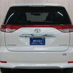 【安定性があり小回りの効く車！！】　運転がしやすいのでオススメです。