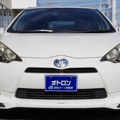 【燃費の良い車！！】　乗り心地が良いのでオススメです。