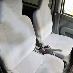 ダイハツハイゼットカーゴデラックス入荷しました！！の画像