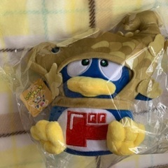 ドンペン おもちゃの中古が安い！激安で譲ります・無料で