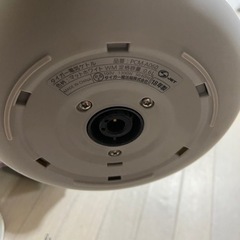 タイガー魔法瓶 PCM-A060 電気ケトルの画像