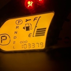 ＝もーちょい値下げしました＝　三菱　EKワゴン　の画像