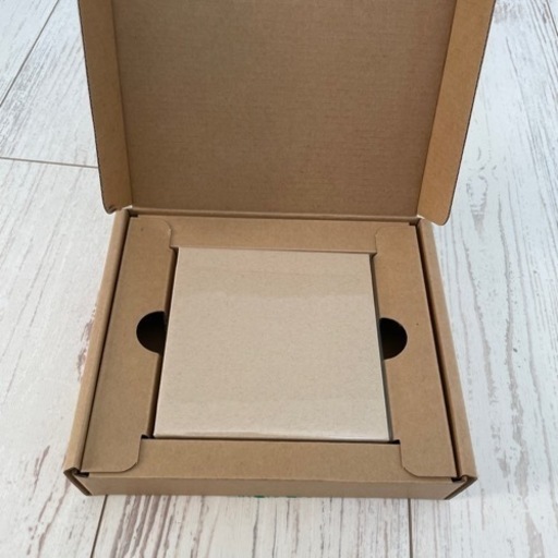 ★新品★Apple Watch 5 44mm GPS アルミ スペースグレー