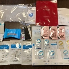 アルージェ　スイサイ　コラージュ　イオナ　キュレル　iniks
