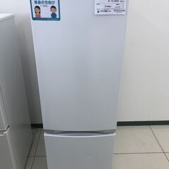 ★ジモティ割あり★ TOSHIBA 冷蔵庫 170L 20年製 動作確認／クリーニング済み HJ1273