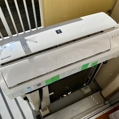 【取引予定になりましたので締切させて頂きますm(__)m】プラズ...