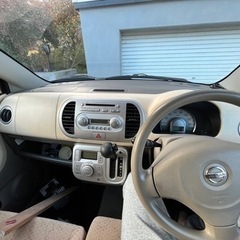 中古車の画像