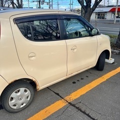 中古車の画像