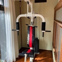 Scotty Cameron MOTO Super Select Newport