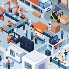 「資格無しで未経験でOK！モクモクとコツコツとする製造補助業務！」（伊那市）の画像