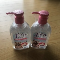 生活雑貨 掃除用具 洗剤