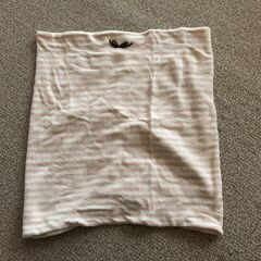 Hotcottなど　マタニティセットの画像