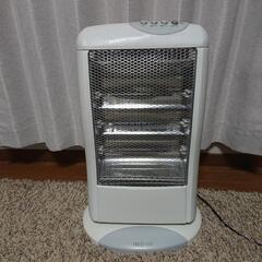 電気ストーブ