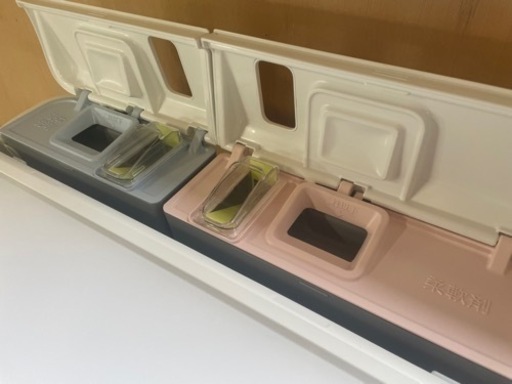 値下げしました！110298 美品 日立ビートウォッシュ10kg洗濯機 2022年製