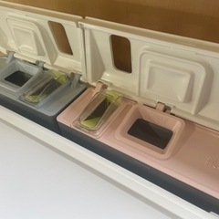 110298 美品 日立ビートウォッシュ10kg洗濯機 2022年製の画像