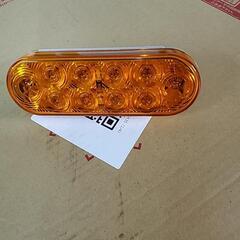 LEDテールウィンカー