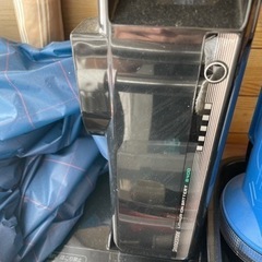 ブリジストン電動アシスト自転車の画像