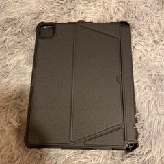 iPadケースの画像