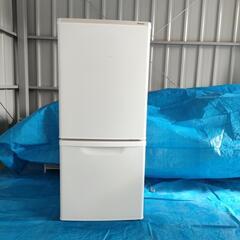 値下げしました→冷蔵庫