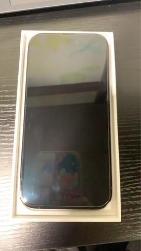 iPhone14pro 256gb バッテリー98%