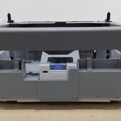 【ジャンク】Canon PF-44 500枚ペーパーフィーダの画像