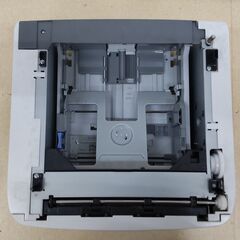 【ジャンク】Canon PF-44 500枚ペーパーフィーダの画像