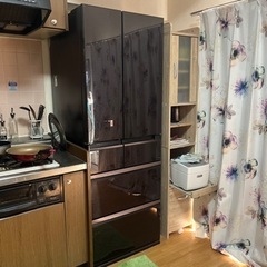 MR-WX52A ブラウン引き渡し者決定