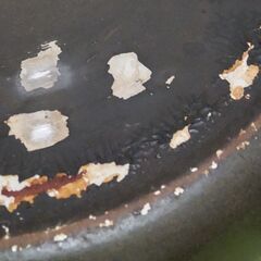 5.5合 象印 マイコン炊飯ジャー 極め炊きの画像