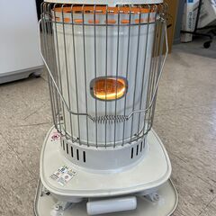 暖房 探すなら「リサイクルR 」❕最大 23畳❕クリーニング済み❕ 動作確認済み❕ CORONA❕石油ストーブ❕ 暖房 探すなら「リサイクルR 」❕最大 23畳❕クリーニング済み