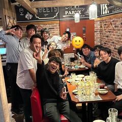 【急募！】インフラエンジニア/未経験者/経験者/学歴不問の画像