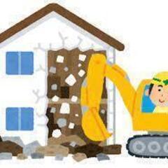 未経験大歓迎！40，50代の方まで大活躍中！　建設現場での簡単作業でお給料GETしませんか？の画像
