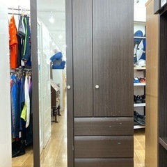 名古屋市郊外配送無料キャンペーン中 三菱 2ドア冷蔵庫 MR-P15Y 名古屋市郊外配送無料キャンペーン中 三菱 2ドア冷蔵庫 MR-P15Y