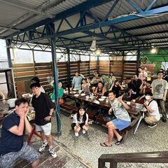 営業職募集！弊社代表から営業ノウハウを学べるチャンスです！未経験可/土日祝休みの画像