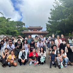 営業職募集！弊社代表から営業ノウハウを学べるチャンスです！未経験可/土日祝休みの画像