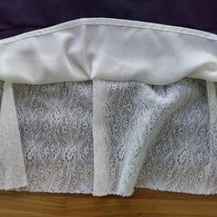 HARMONICA★可愛いカットソーの画像