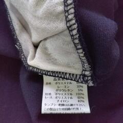 HARMONICA★可愛いカットソーの画像