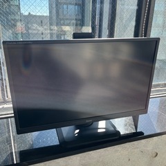 iiyamaモニター　xb2481hsu