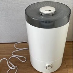 加湿器　次亜塩素酸対応　アロマ加湿器　EXCELLENT｜超音波...