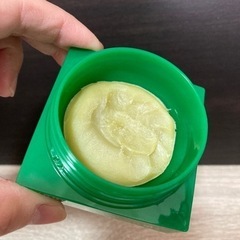 ウェーボ デザインキューブ 4点セットの画像