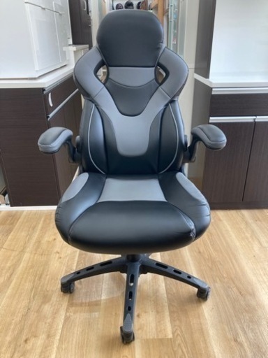 【トレファク高槻店】取りに来られる方限定！ゲーミングチェアのご紹介！
