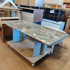 【福岡】 LAVAMAR MADE IN ITLY テーブル 高級 大理石 福岡】 LAVAMAR MADE IN ITLY テーブル 高級 大理石 福岡】 LAVAMAR