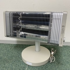 ご来店限定】＊ダイキン 遠赤外線暖房機 セラムヒート 2018年製＊1114-1