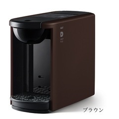 ドリップポッドの中古が安い！激安で譲ります・無料であげます