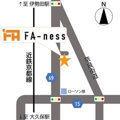 『そうだ！コアコンしよう！』体幹機能運動のコアコンディショニングができる運動教室の画像