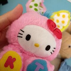 ぬいぐるみの画像