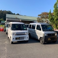 宅配ドライバー・募集の画像