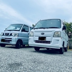 宅配ドライバー・募集の画像