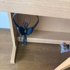 電子ピアノ　ヤマハピアノ　ARIUS  YDPー162の画像